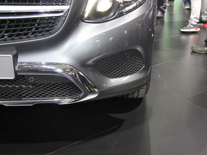 2016YGLCCoupe(M(jn)) Ϻ܇չ