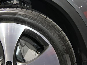 2016YGLCCoupe(M(jn)) Ϻ܇չ