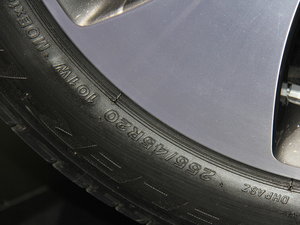 2016YGLCCoupe(M(jn)) Ϻ܇չ