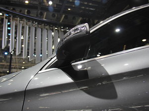 2016YGLCCoupe(M(jn)) Ϻ܇չ