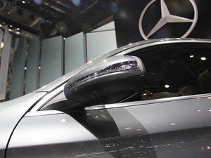 2016YGLCCoupe(M(jn)) Ϻ܇չ