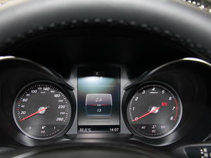 2016YGLCCoupe(M(jn)) Ϻ܇չ