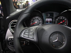 2016YGLCCoupe(M(jn)) Ϻ܇չ