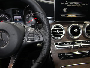 2016YGLCCoupe(M(jn)) Ϻ܇չ