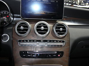 2016YGLCCoupe(M(jn)) Ϻ܇չ