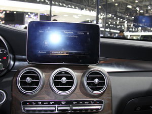 2016YGLCCoupe(M) Ϻ܇չ