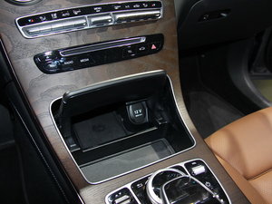 2016YGLCCoupe(M) Ϻ܇չ