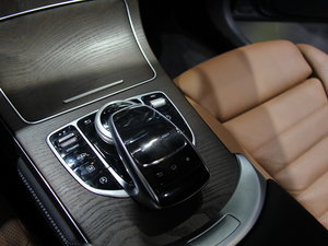 2016YGLCCoupe(M) Ϻ܇չ