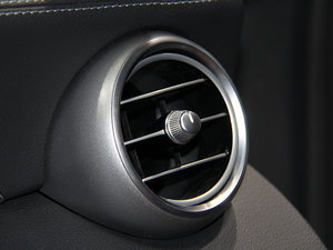 2016YGLCCoupe(M) Ϻ܇չ