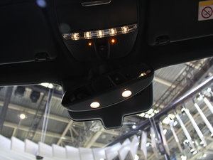 2016YGLCCoupe(M) Ϻ܇չ