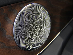 2016YGLCCoupe(M) Ϻ܇չ