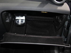 2016YGLCCoupe(M) Ϻ܇չ