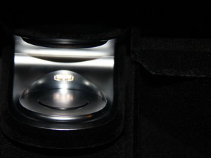 2016YGLCCoupe(M) Ϻ܇չ