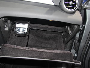 2016YGLCCoupe(M) Ϻ܇չ