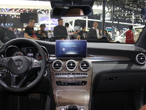 2016YGLCCoupe(M) Ϻ܇չ