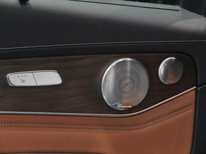 2016YGLCCoupe(M) Ϻ܇չ