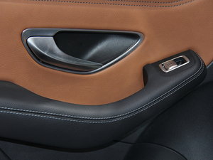 2016YGLCCoupe(M) Ϻ܇չ