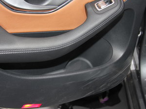 2016YGLCCoupe(M) Ϻ܇չ