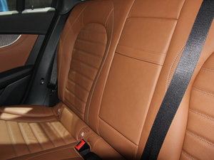 2016YGLCCoupe(M) Ϻ܇չ