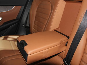 2016YGLCCoupe(M) Ϻ܇չ