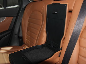 2016YGLCCoupe(M) Ϻ܇չ