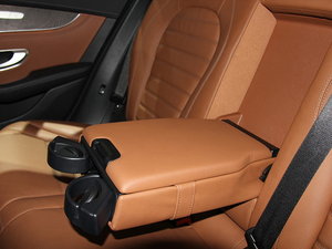 2016YGLCCoupe(M) Ϻ܇չ