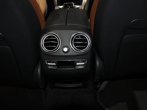 2016YGLCCoupe(M) Ϻ܇չ