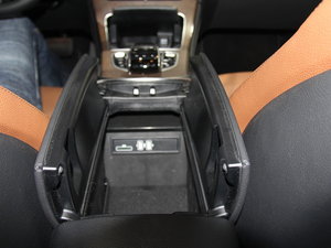 2016YGLCCoupe(M) Ϻ܇չ