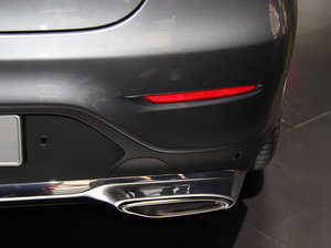 2016YGLCCoupe(M) Ϻ܇չ