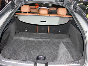 2016YGLCCoupe(M) Ϻ܇չ