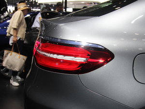 2016YGLCCoupe(M) Ϻ܇չ