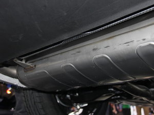 2016YGLCCoupe(M) Ϻ܇չ