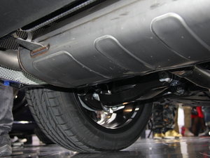 2016YGLCCoupe(M) Ϻ܇չ