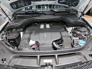 2016YGLEԴ Ϻ܇չ