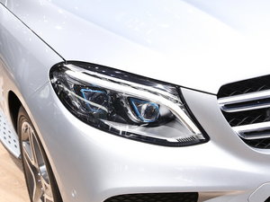 2016YGLEԴ Ϻ܇չ