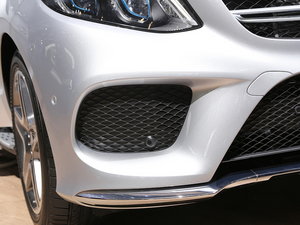 2016YGLEԴ Ϻ܇չ