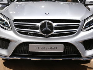 GLE϶