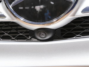 2016YGLEԴ Ϻ܇չ