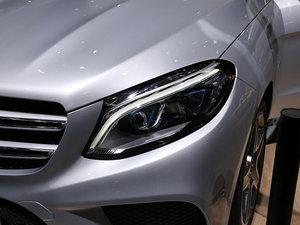 2016YGLEԴ Ϻ܇չ