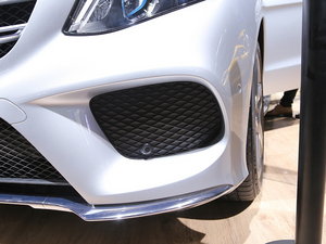 2016YGLEԴ Ϻ܇չ