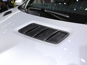 2016YGLEԴ Ϻ܇չ