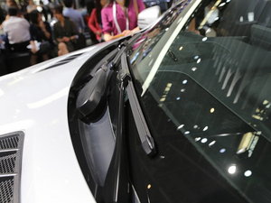 2016YGLEԴ Ϻ܇չ