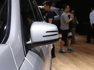 2016YGLEԴ Ϻ܇չ