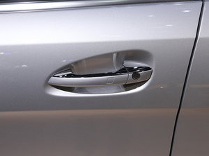 2016YGLEԴ Ϻ܇չ