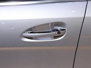 2016YGLEԴ Ϻ܇չ