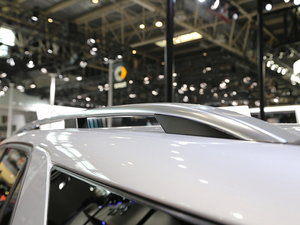 2016YGLEԴ Ϻ܇չ