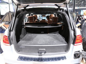 2016YGLEԴ Ϻ܇չ