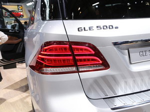 2016YGLEԴ Ϻ܇չ