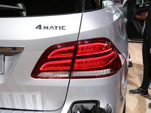 2016YGLEԴ Ϻ܇չ