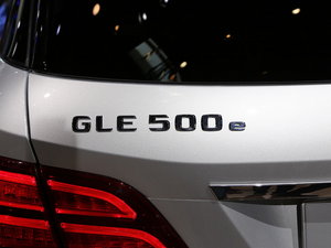 2016YGLEԴ Ϻ܇չ